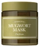 I'm From Mugwort Mask 110 g