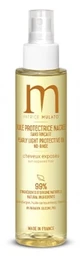 Patrice Mulato Mulato Parelmoerachtige Zonnebrandolie 100 ml