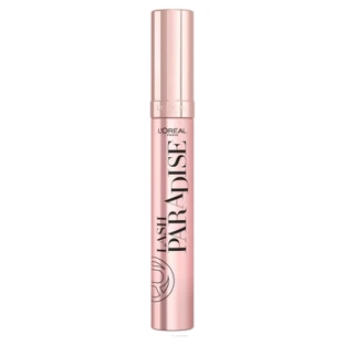 L'Oréal Paris Lash Paradise Mascara 6,4 ml