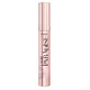 L'Oréal Paris Lash Paradise Mascara 6,4 ml