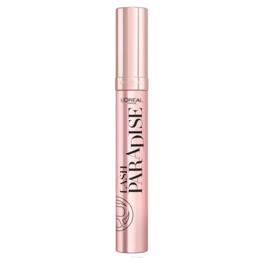 L'Oréal Paris Lash Paradise Mascara 6,4 ml
