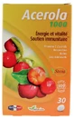 Orthonat Acerola 1000, 30 Tablets