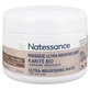 Natessance: Mascarilla ultranutriente con manteca de karité y queratina vegetal, 200 ml