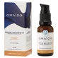 Omaïdo Sérum Botanique 20 ml