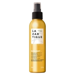 Lazartigue Sunlight Brightening Spray 150 ml