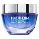 Biotherm Blue Therapy Blue Pro-Retinol, crema antienvejecimiento multicorrectora, 50 ml