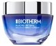 Biotherm Blue Therapy Blue Pro-Retinol Multi-Correct Cream Anti-Âge 50 ml