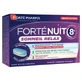 Forté Pharma Forté Night Sleep Relax 8H, 15 tabletten
