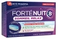 Forté Pharma Forté Night Sleep Relax 8H, 15 Tablets