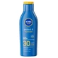 Nivea Sun Protect & Hydrate Zonnebrandlotion SPF 30, 200 ml