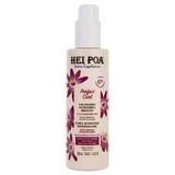 Hei Poa Perfect Curl Krulversterkende behandeling 200 ml