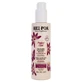 Hei Poa Perfect Curl Curl-Activating Treatment 200 ml