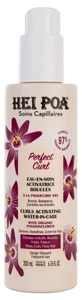 Hei Poa Perfect Curl Curl-Activating Treatment 200 ml