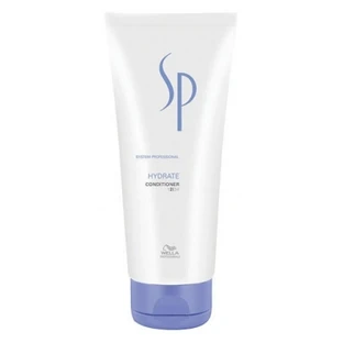 SP Soin Hydrate Conditioner