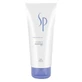 SP Hydrating Conditioner