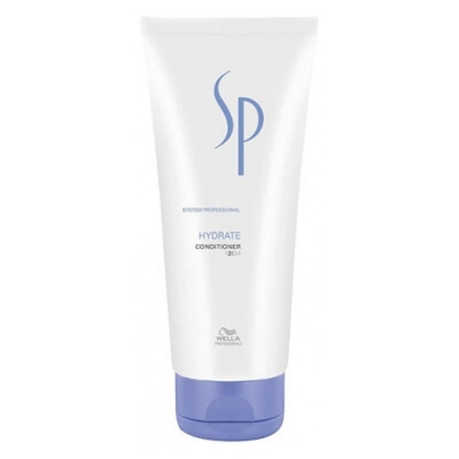 SP Hydrating Conditioner