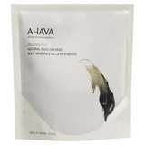 Ahava Dead Sea Mud Mineral Mud from the Dead Sea 400 g