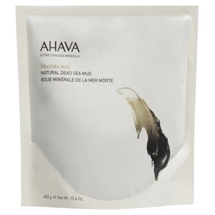 Ahava Barro mineral del Mar Muerto, 400 g