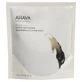 Ahava Barro mineral del Mar Muerto, 400 g