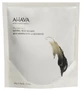 Ahava Dode Zee-modder, minerale modder uit de Dode Zee, 400 g
