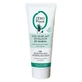 Patrice Mulato Zero Lice – Mulato-Behandlung zur Läusebekämpfung, 60 ml