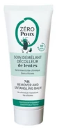 Patrice Mulato Zero Lice Mulato Louse Removal Treatment 60ml