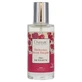 Osmaé Eau de Toilette «Sparkling Red Berries» 30 ml