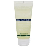 BeauTerra Jasminblüten-Feuchtigkeits-Duschgel 100 ml