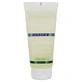 BeauTerra Jasmijnbloem Hydraterende douchegel 100 ml