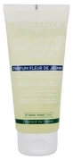 Gel de ducha hidratante con flor de jazmín de BeauTerra, 100 ml