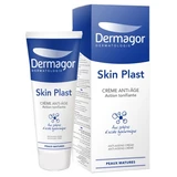Dermagor Skin Plast Anti-Aging Crème 40 ml