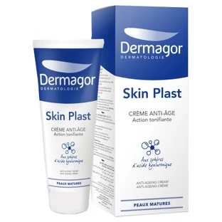 Dermagor Skin Plast Anti-Aging Cream 40 ml
