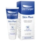 Dermagor Skin Plast Anti-Aging Cream 40 ml