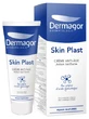 Dermagor Skin Plast Anti-Aging Cream 40 ml