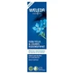 Weleda Blue Gentian and Edelweiss Rejuvenating Eye & Lip Care 10 ml