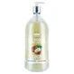 Les Petits Bains de Provence Kokosdouchegel 1 L