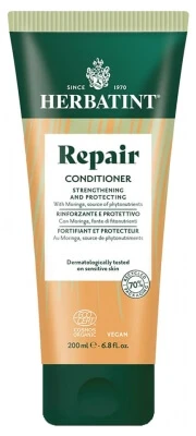 Herbatint Repair Organic Conditioner 200 ml