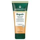 Herbatint Repair Organic Conditioner 200 ml