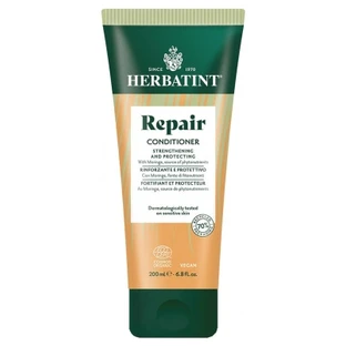Herbatint Repair Biologische Conditioner 200 ml