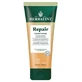 Herbatint Repair Biologische Conditioner 200 ml