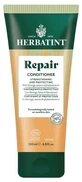 Acondicionador orgánico Herbatint Repair, 200 ml