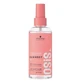 Schwarzkopf Professional Schwarzkopf Hairbody OSIS+ Coating-Spray Schwarzkopf Pro