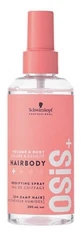 Schwarzkopf Professional Schwarzkopf Hairbody OSIS+ Coating-Spray Schwarzkopf Pro