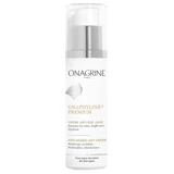 Onagrine Onaphyline Premium Anti-Aging-Tagescreme 40 ml