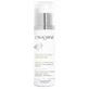 Onagrine Onaphyline Premium Anti-Aging Day Cream 40 ml