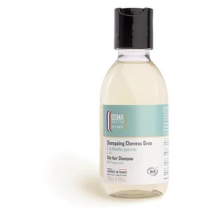 Osma Tradition Organic Shampoo for Oily Hair by Osma