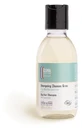 Osma Tradition Organic Shampoo for Oily Hair by Osma