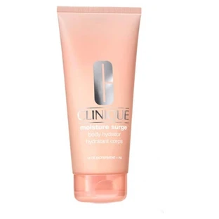 Clinique Moisture Surge Body Moisturizer for All Skin Types, 200 ml