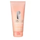Clinique Moisture Surge Body Moisturizer for All Skin Types, 200 ml