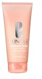 Clinique Moisture Surge Body Moisturizer for All Skin Types, 200 ml